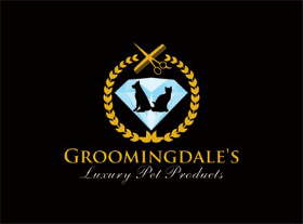 a1467c34cb74a6c62bcb75c0554a1edd_dcbv_p0h6