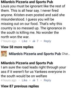 12080140_1211308248885307_7964780352312461976_o