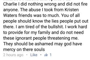 12080278_1211308342218631_4307085401414053751_o