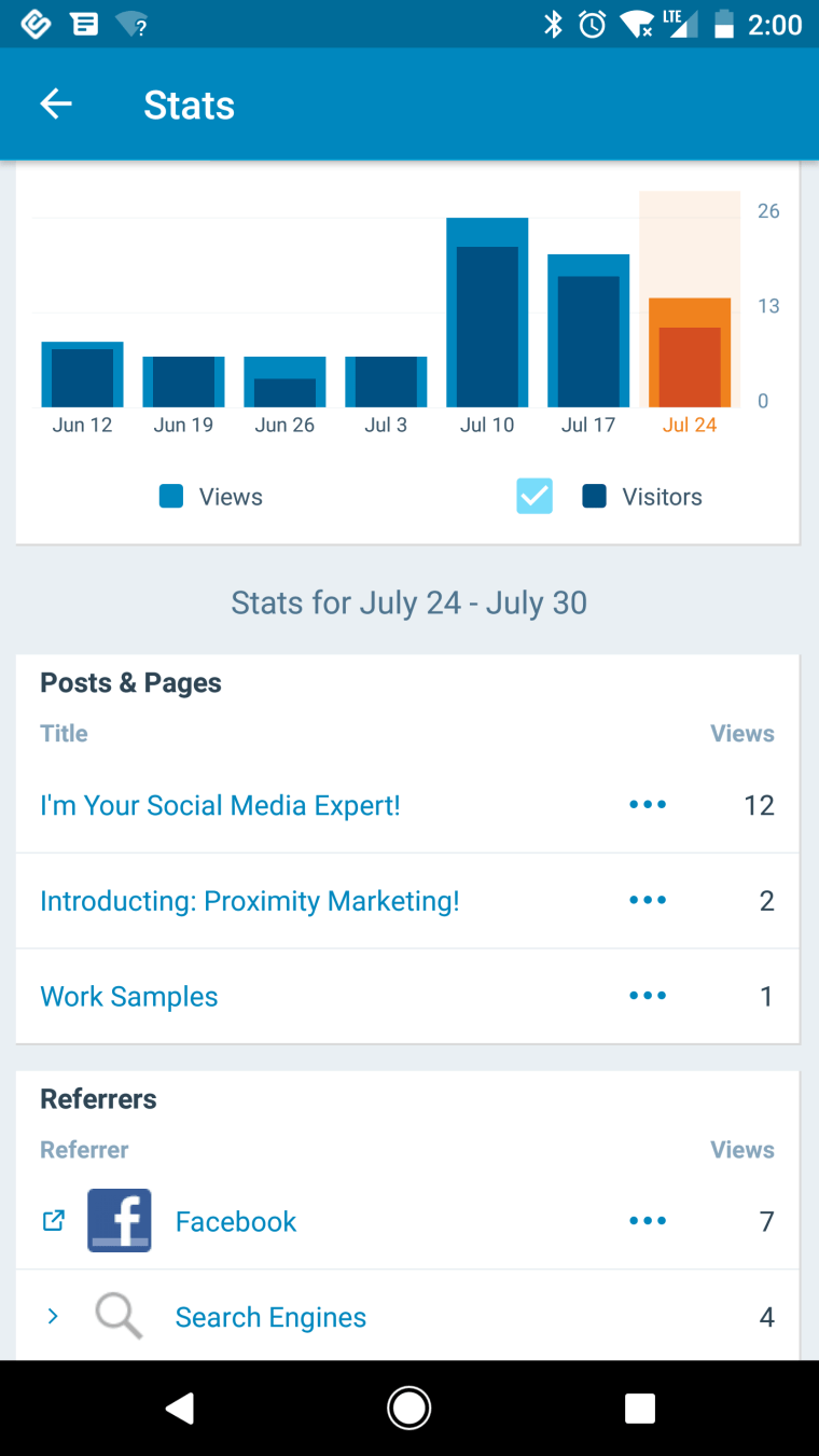 Screenshot_20170725-140020